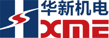 贛州市三新鋼鐵有限公司